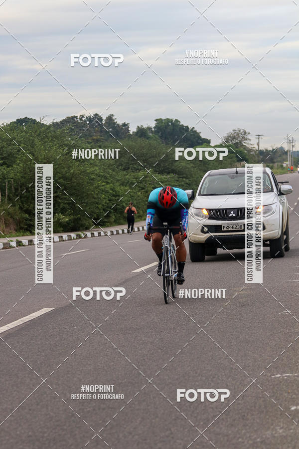 Buy your photos of the eventTreino Noide 17-09 on Fotop