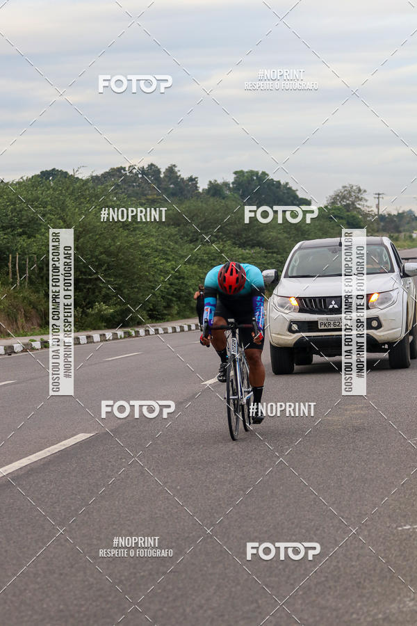 Buy your photos of the eventTreino Noide 17-09 on Fotop