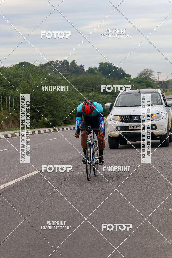 Buy your photos of the eventTreino Noide 17-09 on Fotop