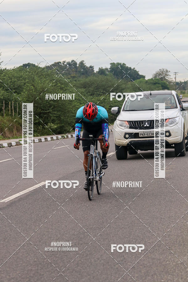 Buy your photos of the eventTreino Noide 17-09 on Fotop