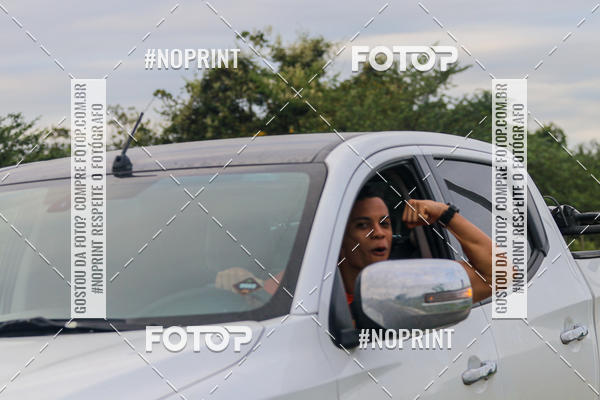 Buy your photos of the eventTreino Noide 17-09 on Fotop