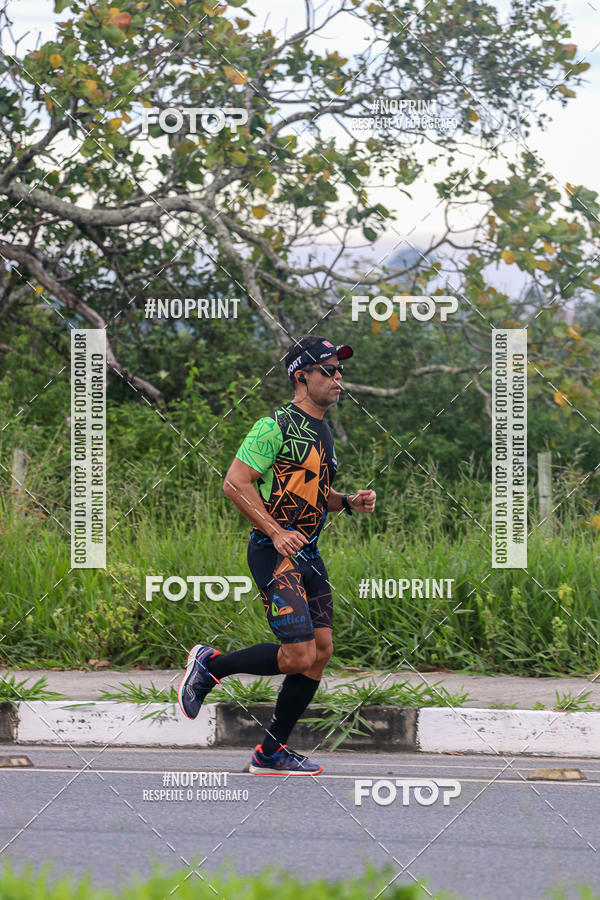 Buy your photos of the eventTreino Noide 17-09 on Fotop