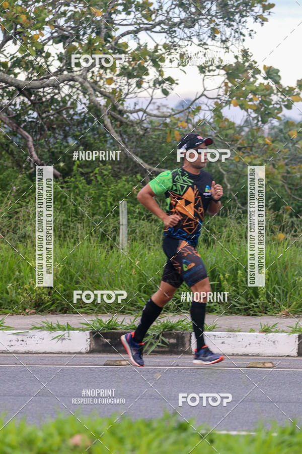 Buy your photos of the eventTreino Noide 17-09 on Fotop