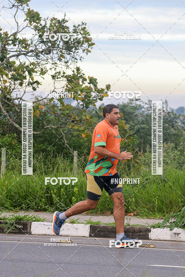 Buy your photos of the eventTreino Noide 17-09 on Fotop
