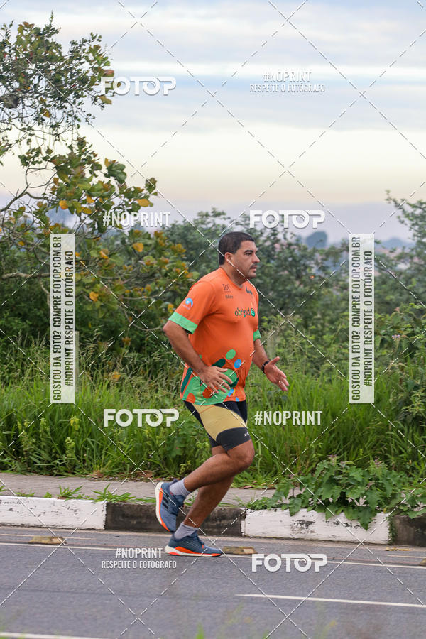 Buy your photos of the eventTreino Noide 17-09 on Fotop