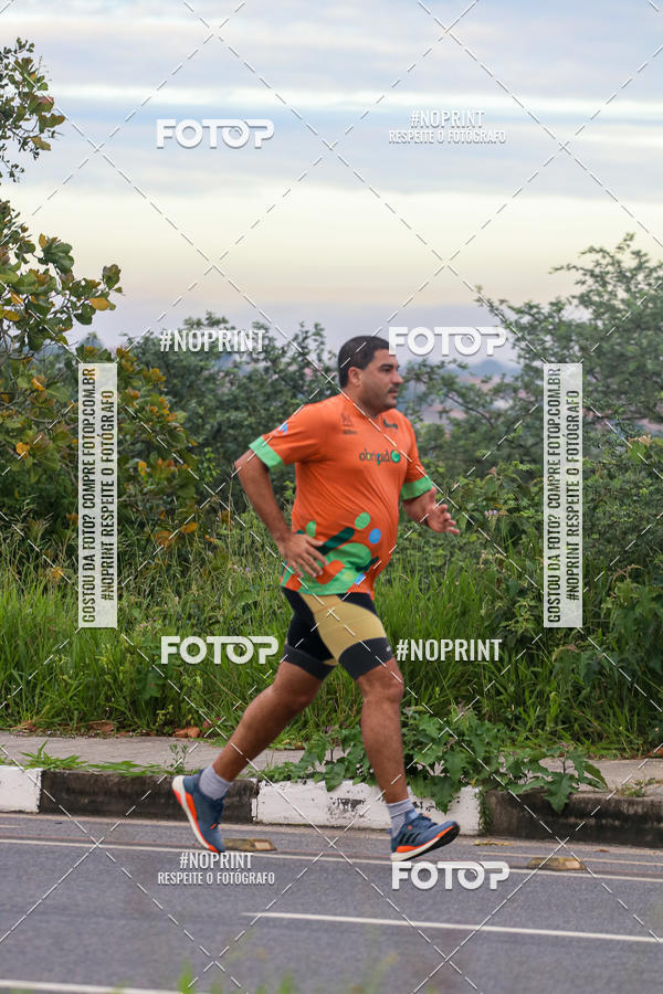 Buy your photos of the eventTreino Noide 17-09 on Fotop