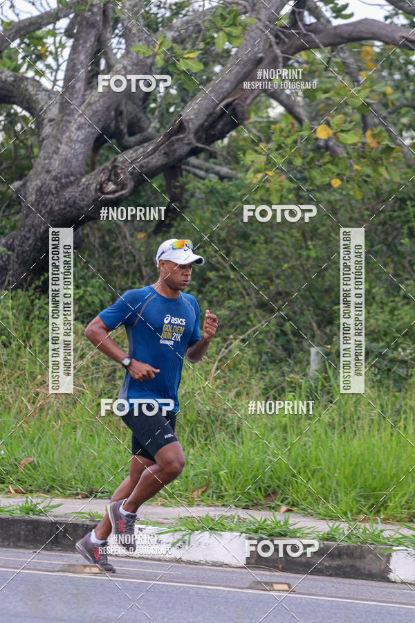 Buy your photos of the eventTreino Noide 17-09 on Fotop