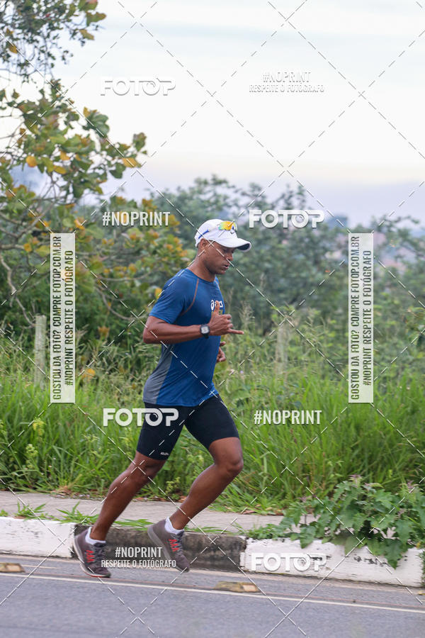 Buy your photos of the eventTreino Noide 17-09 on Fotop