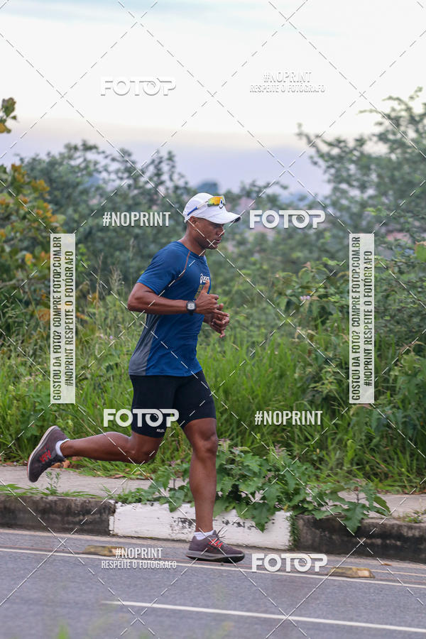 Buy your photos of the eventTreino Noide 17-09 on Fotop