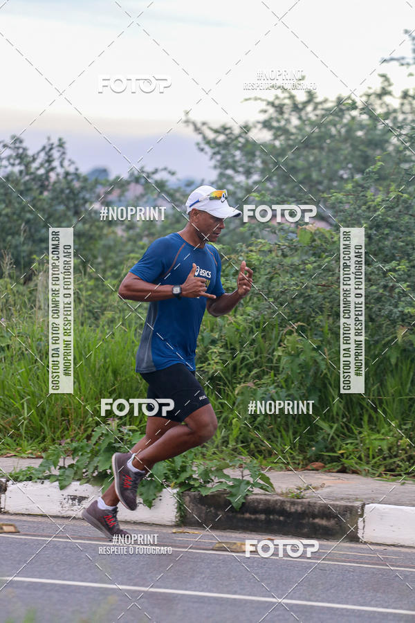 Buy your photos of the eventTreino Noide 17-09 on Fotop