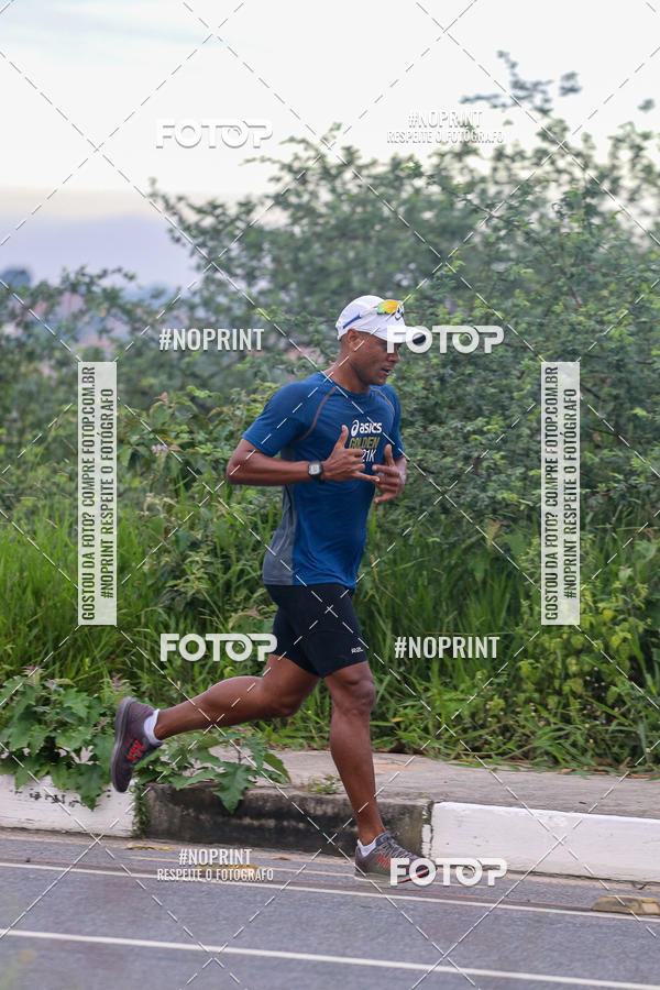Buy your photos of the eventTreino Noide 17-09 on Fotop