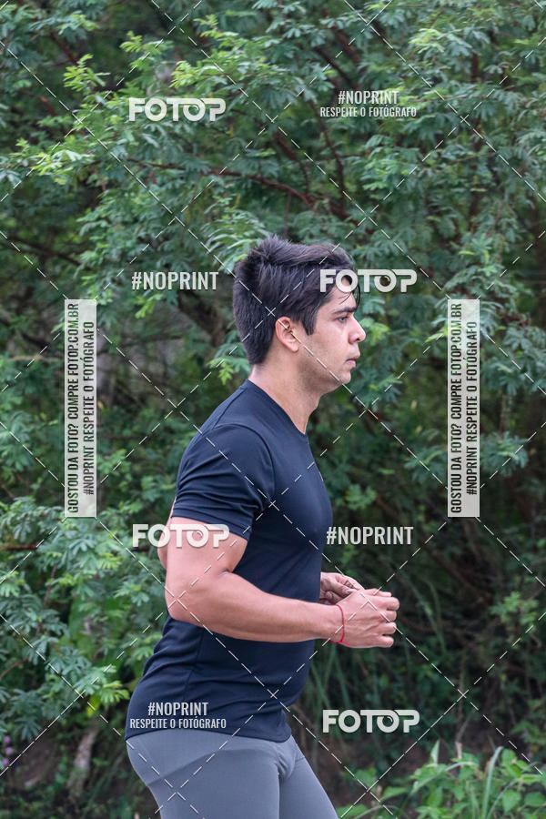 Buy your photos of the eventTreino Noide 17-09 on Fotop