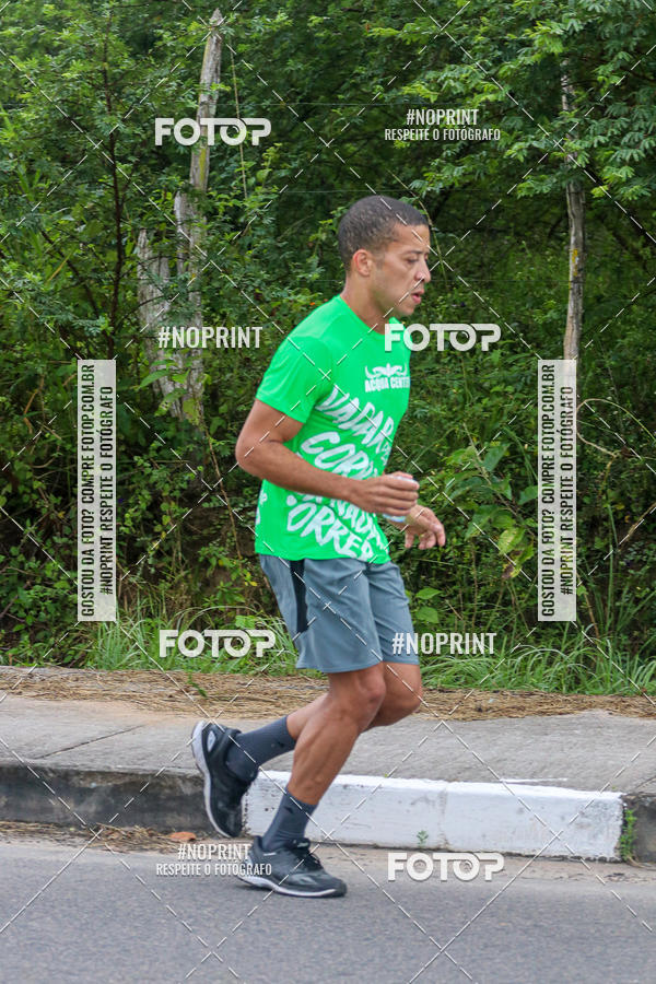 Buy your photos of the eventTreino Noide 17-09 on Fotop