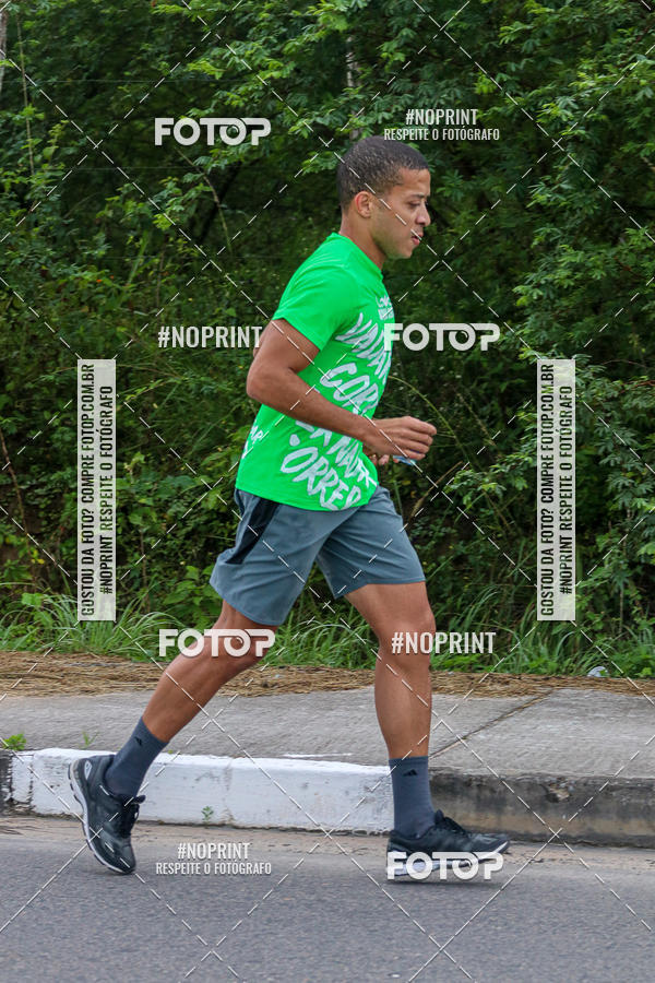 Buy your photos of the eventTreino Noide 17-09 on Fotop