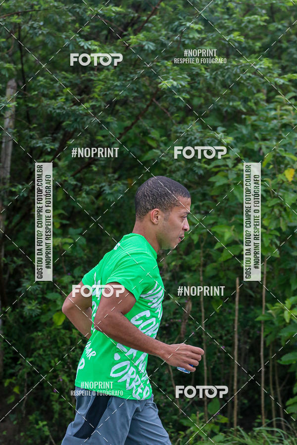 Buy your photos of the eventTreino Noide 17-09 on Fotop