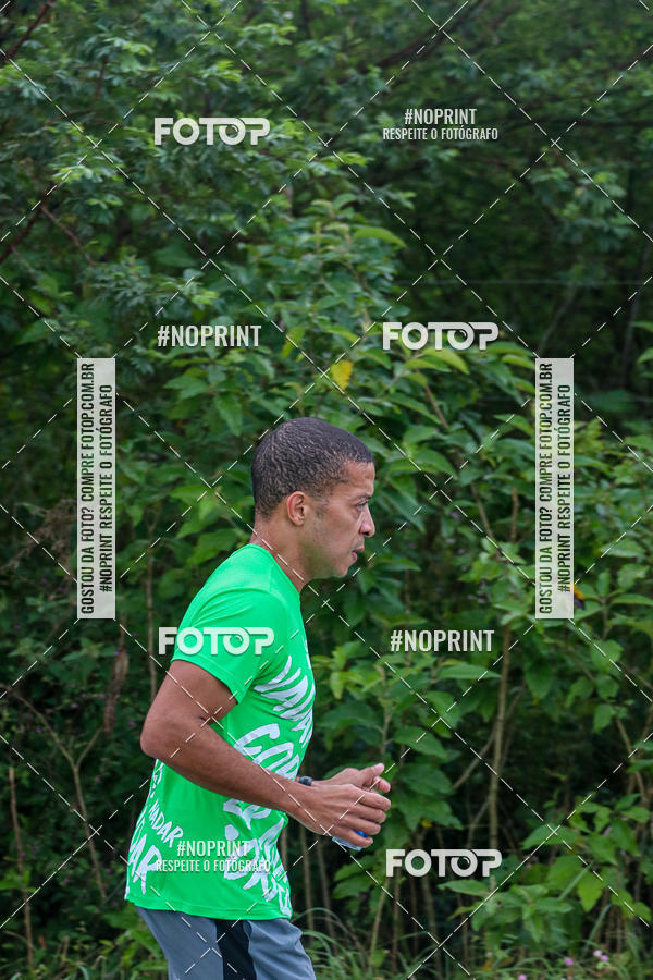 Buy your photos of the eventTreino Noide 17-09 on Fotop