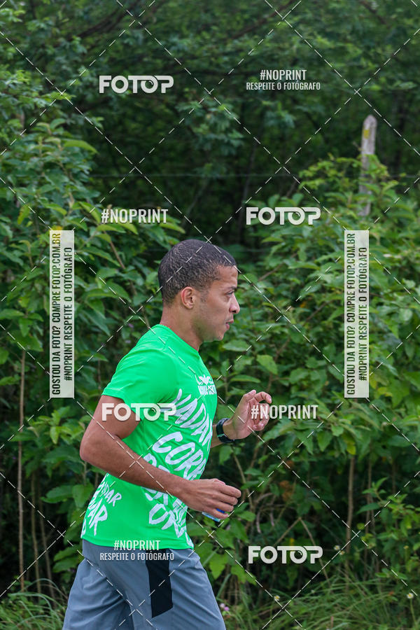 Buy your photos of the eventTreino Noide 17-09 on Fotop