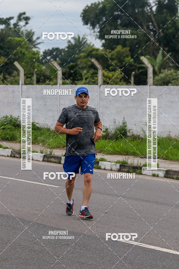 Buy your photos of the eventTreino Noide 17-09 on Fotop