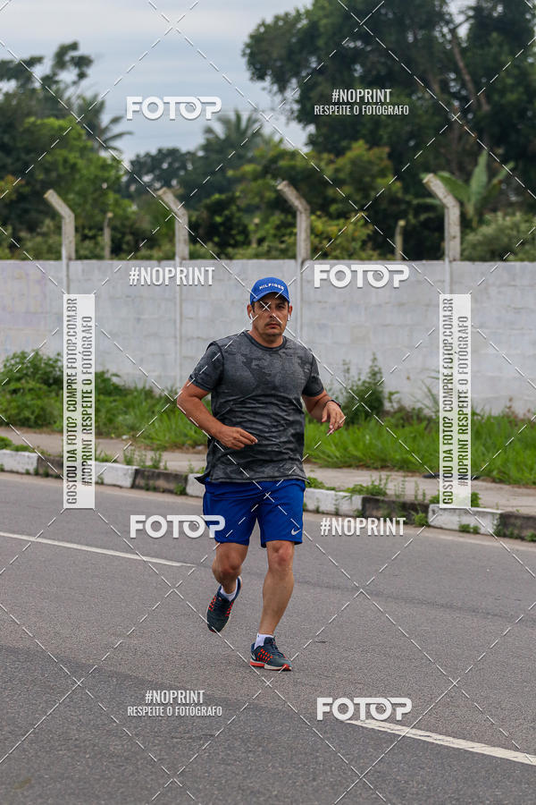 Buy your photos of the eventTreino Noide 17-09 on Fotop