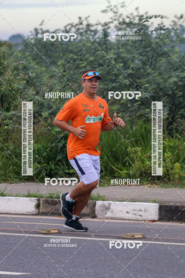 Buy your photos of the eventTreino Noide 17-09 on Fotop