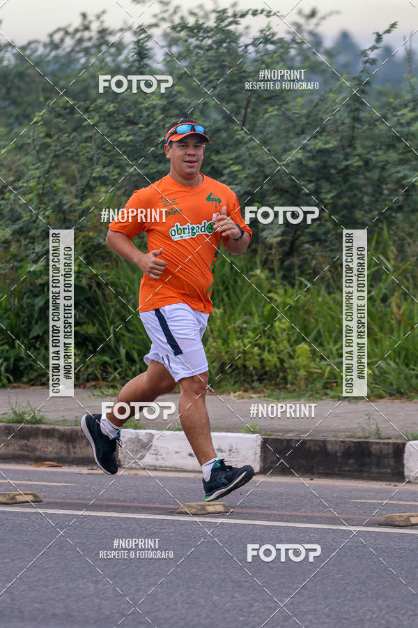 Buy your photos of the eventTreino Noide 17-09 on Fotop