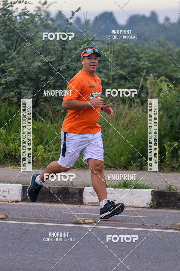 Buy your photos of the eventTreino Noide 17-09 on Fotop