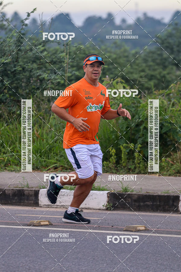 Buy your photos of the eventTreino Noide 17-09 on Fotop
