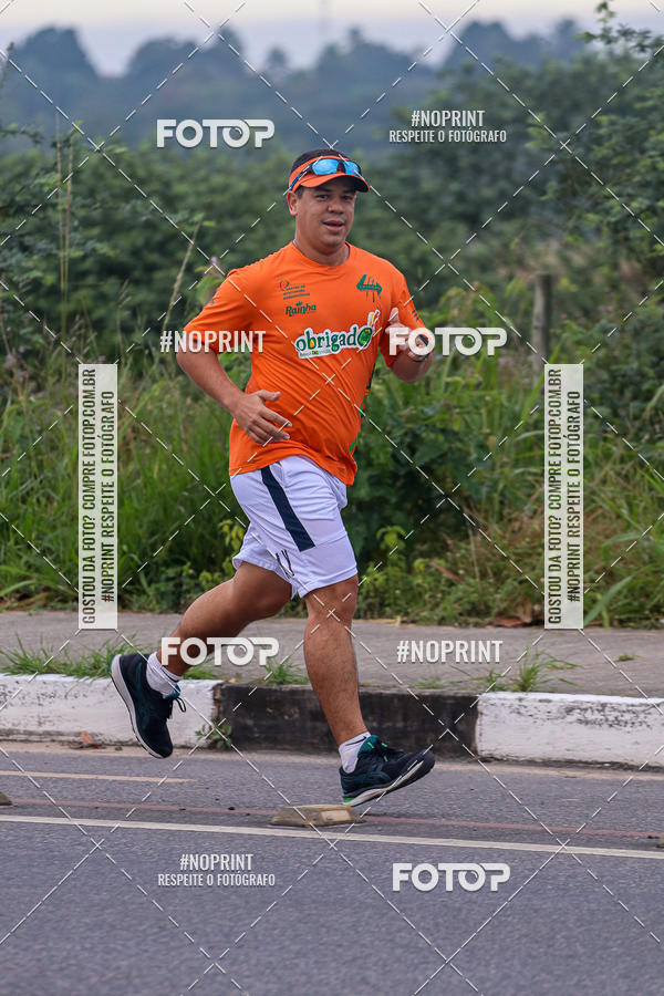 Buy your photos of the eventTreino Noide 17-09 on Fotop