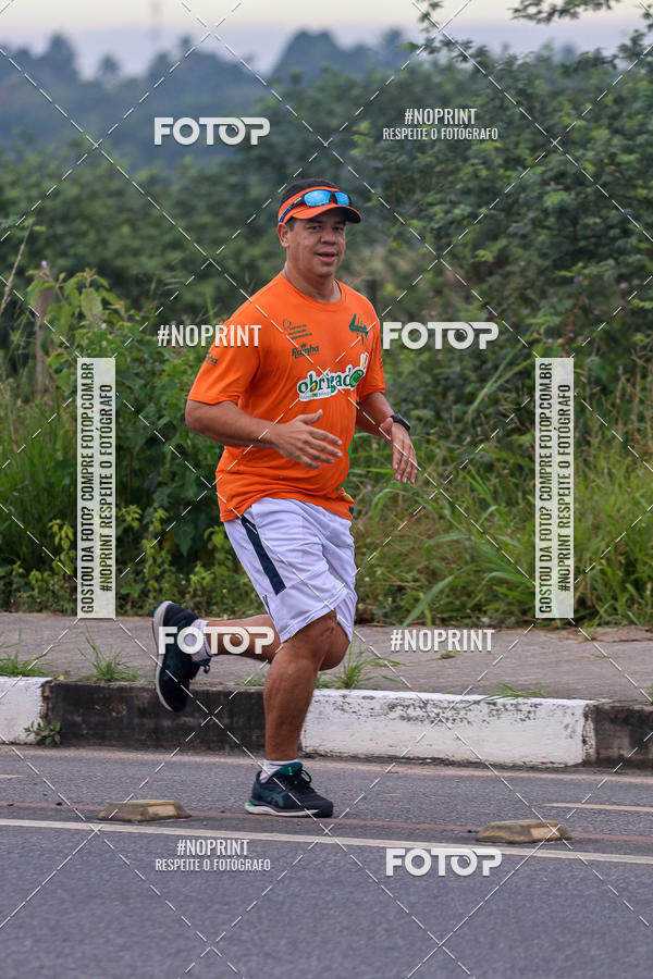Buy your photos of the eventTreino Noide 17-09 on Fotop