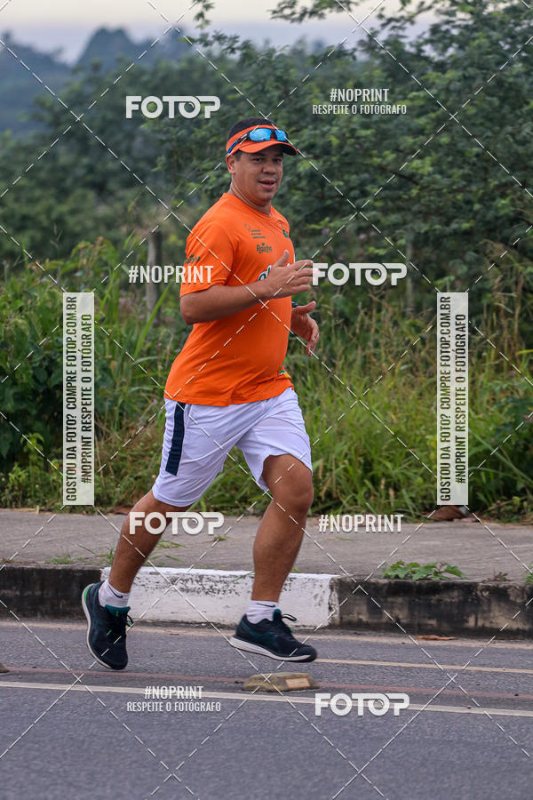 Buy your photos of the eventTreino Noide 17-09 on Fotop