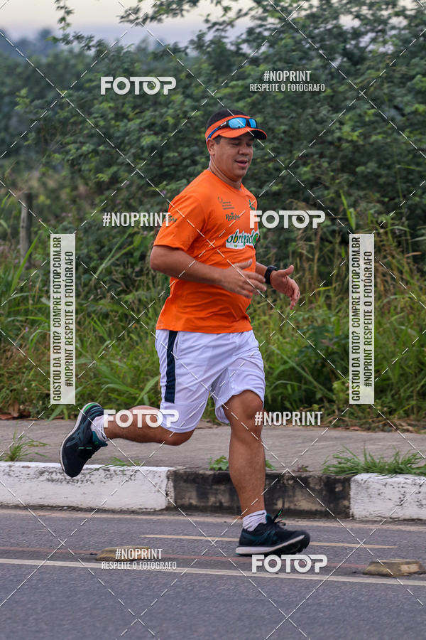 Buy your photos of the eventTreino Noide 17-09 on Fotop