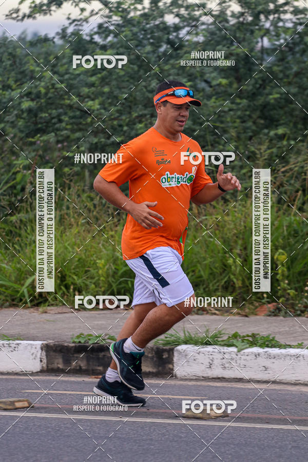 Buy your photos of the eventTreino Noide 17-09 on Fotop