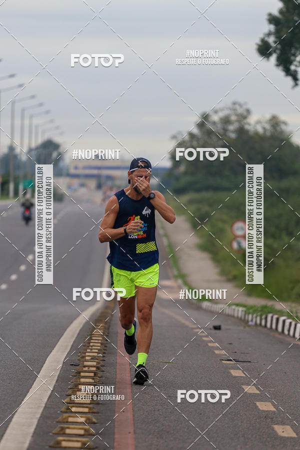 Buy your photos of the eventTreino Noide 17-09 on Fotop