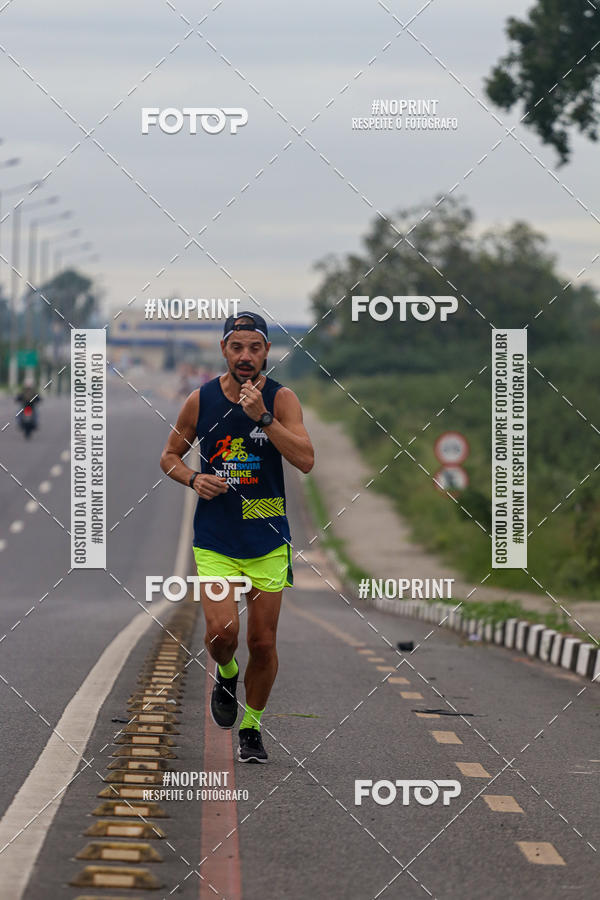 Buy your photos of the eventTreino Noide 17-09 on Fotop