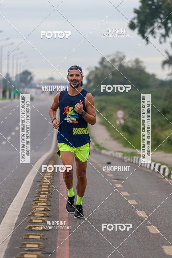 Buy your photos of the eventTreino Noide 17-09 on Fotop