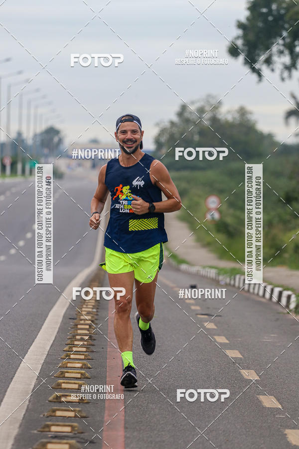 Buy your photos of the eventTreino Noide 17-09 on Fotop