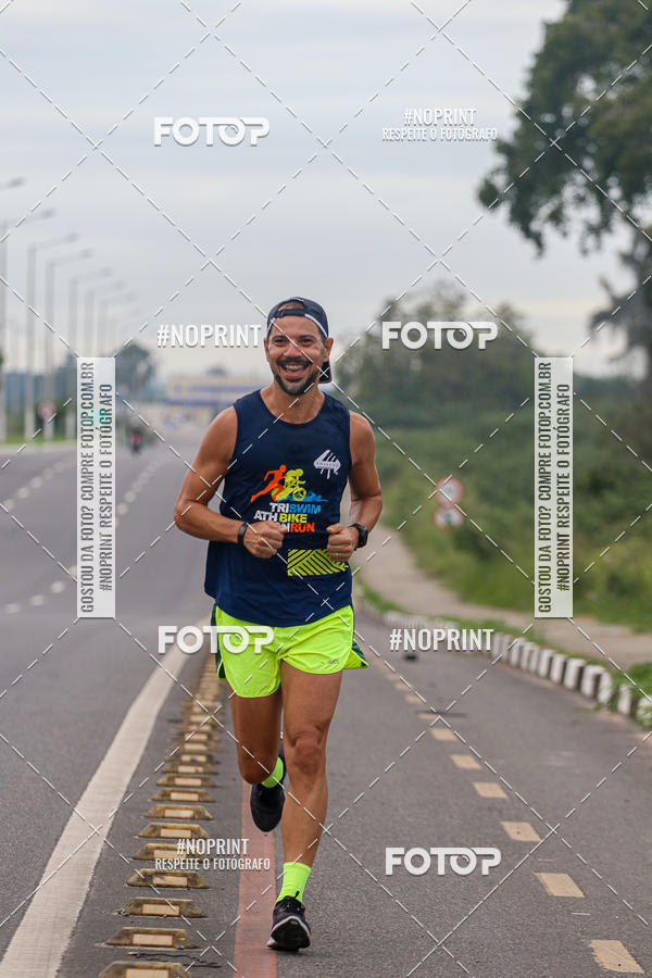 Buy your photos of the eventTreino Noide 17-09 on Fotop