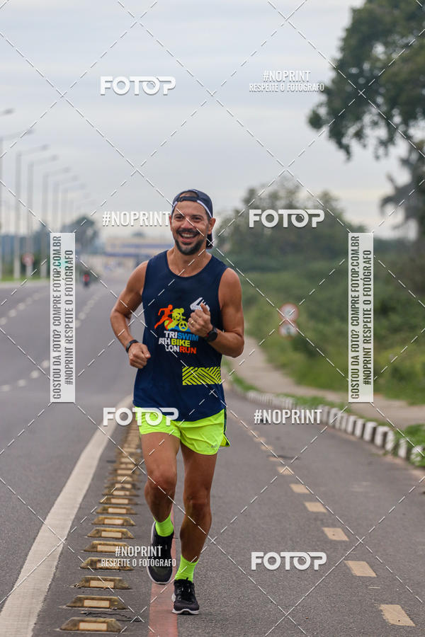 Buy your photos of the eventTreino Noide 17-09 on Fotop