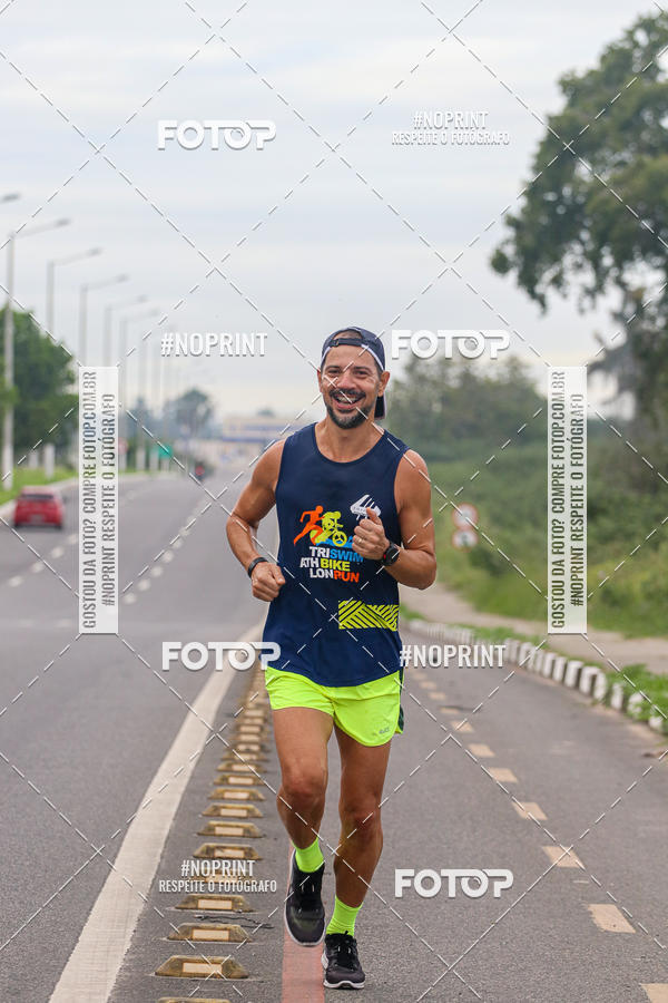 Buy your photos of the eventTreino Noide 17-09 on Fotop