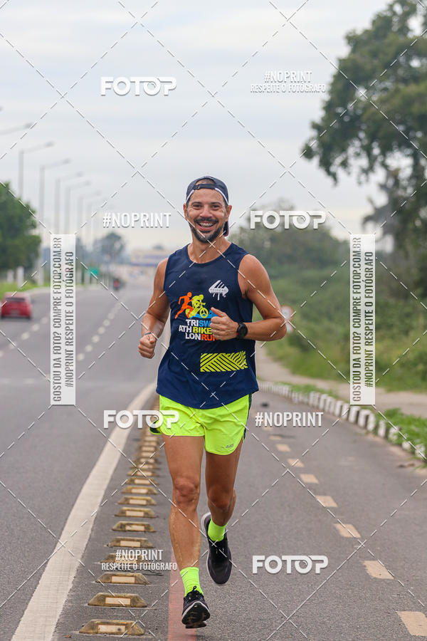 Buy your photos of the eventTreino Noide 17-09 on Fotop