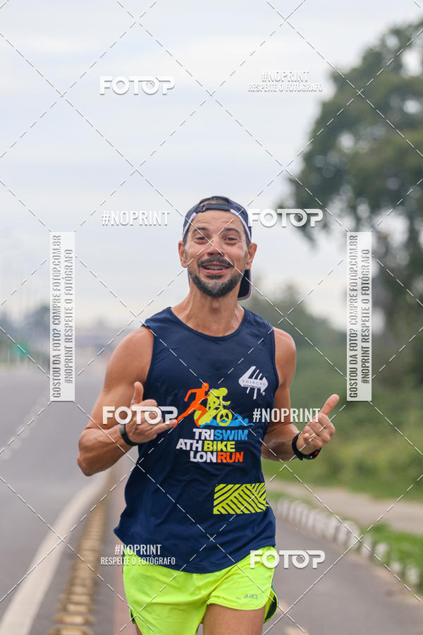 Buy your photos of the eventTreino Noide 17-09 on Fotop