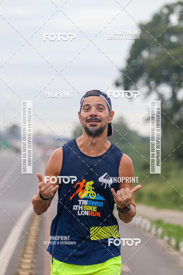 Buy your photos of the eventTreino Noide 17-09 on Fotop