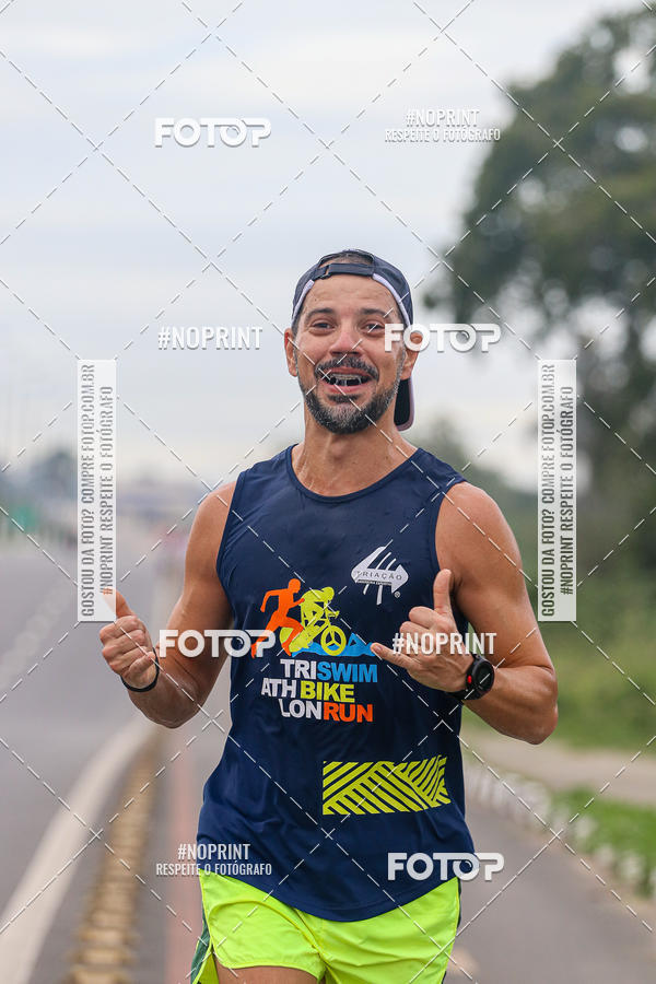 Buy your photos of the eventTreino Noide 17-09 on Fotop