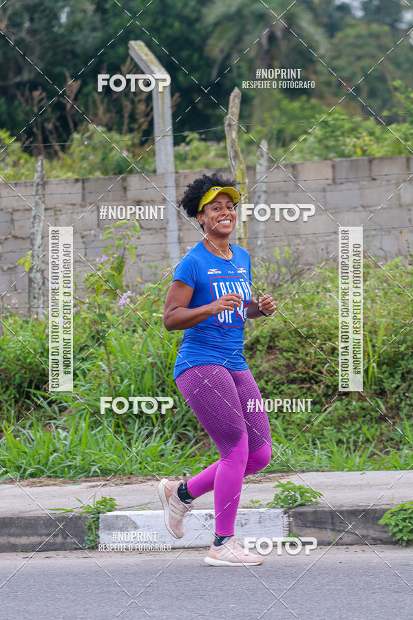 Buy your photos of the eventTreino Noide 17-09 on Fotop