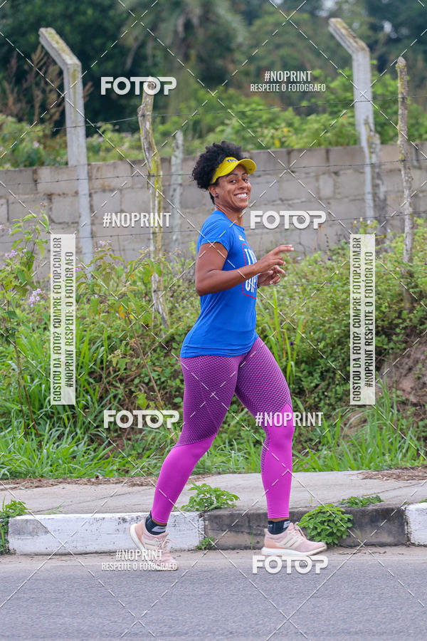 Buy your photos of the eventTreino Noide 17-09 on Fotop