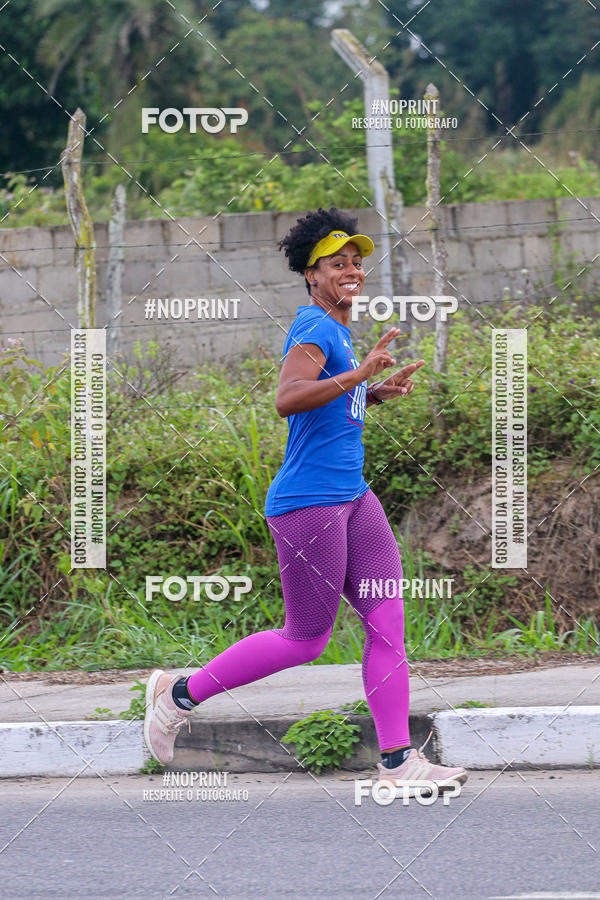 Buy your photos of the eventTreino Noide 17-09 on Fotop