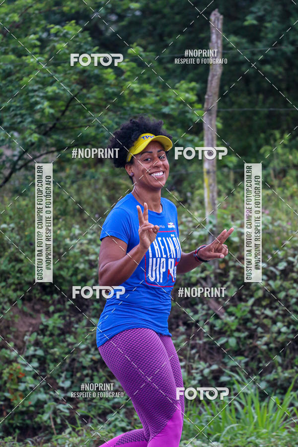Buy your photos of the eventTreino Noide 17-09 on Fotop
