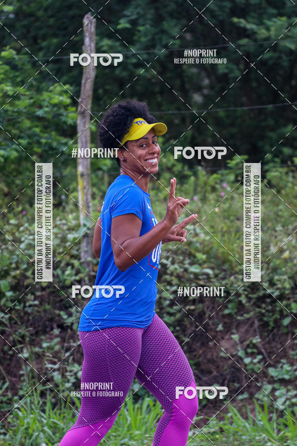 Buy your photos of the eventTreino Noide 17-09 on Fotop