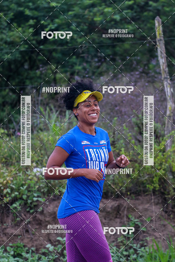 Buy your photos of the eventTreino Noide 17-09 on Fotop