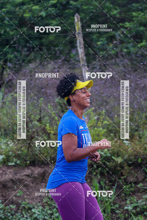 Buy your photos of the eventTreino Noide 17-09 on Fotop
